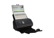 EAN 4528472112633 - Canon 7291C003 escaner Escáner con alimentador automático de documentos (ADF) 600 x 600 DPI A4 Negro imagen 4