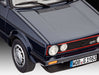 EAN 4009803056944 - Revell 35 Years VW Golf 1 GTI Pirelli Modelo a escala de coche imagen 5
