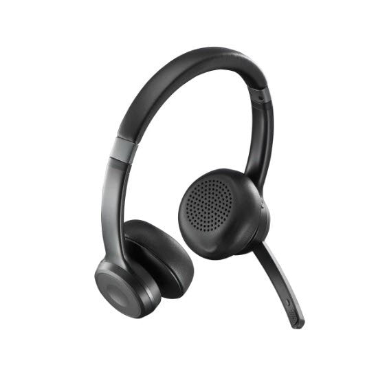 EAN 4047443506214 - Hama BT700 Auriculares Inalámbrico Diadema Llamadas/Música USB Tipo C Bluetooth Negro imagen 6