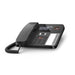 EAN 4250366869032 - Gigaset Desk 800A Teléfono DECT Negro imagen 1