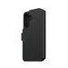 EAN 5715685016691 - PanzerGlass CARE™ by ® Wallet Case w. Kickstand Samsung Galaxy A56 5G funda para teléfono móvil 17 cm (6. imagen 5
