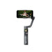 EAN 6937224142947 - DJI Osmo Mobile 8P Standard Combo Estabilizador de cámara para smartphone Negro imagen 20