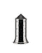 EAN 8003299946976 - Alessi MGSALB dispensador de especias Negro imagen 1