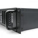 EAN 5901878522852 - Qoltec 52285 sistema de alimentación ininterrumpida (UPS) Doble conversión (en línea) 1 kVA 1000 W 2 sali imagen 8