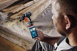 EAN 3165140914604 - Bosch GSR 18V-85 C Professional 2100 RPM Sin llave Negro, Azul, Plata imagen 3