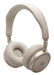 EAN 1200130033216 - JBL Live 680NC Auriculares Inalámbrico y alámbrico Diadema Llamadas/Música USB Tipo C Bluetooth Champán imagen 5