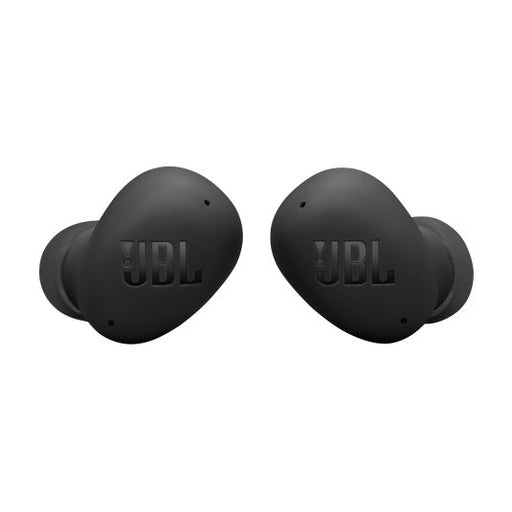 EAN 1200130015694 - JBL Vibe Buds 2 Auriculares True Wireless Stereo (TWS) Dentro de oído Llamadas/Música/Deporte/Uso diario  imagen 2