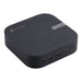EAN 4711387187647 - ASUS Chromebox 5 Intel® Core™ i5 i5-1240P 8 GB DDR4-SDRAM 128 GB SSD ChromeOS Mini PC Negro imagen 4