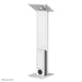 EAN 8717371449353 - Neomounts FL15-750WH1 soporte de seguridad para tabletas Blanco 27,9 cm (11") imagen 4