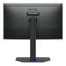 EAN 4718755090219 - BenQ SW272U pantalla para PC 68,6 cm (27") 3840 x 2160 Pixeles 4K Ultra HD LCD Negro imagen 4