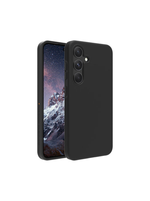 EAN 5711428060228 - dbramante1928 Iceland Ultra D3O funda para teléfono móvil 15,8 cm (6.2") Negro imagen 2
