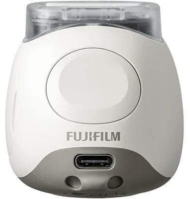 EAN 4547410520156 - Fujifilm Pal 1/5" 2560 x 1920 Pixeles 2560 x 1920 mm CMOS Blanco imagen 3
