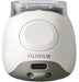EAN 4547410520156 - Fujifilm Pal 1/5" 2560 x 1920 Pixeles 2560 x 1920 mm CMOS Blanco imagen 3