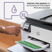 EAN 195161213533 - HP OfficeJet Pro 9022e All-in-One Prntr Inyección de tinta térmica A4 4800 x 1200 DPI 24 ppm imagen 8