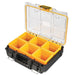 EAN 3253561833922 - DeWALT ToughSystem 2.0 Negro, Transparente, Amarillo imagen 4