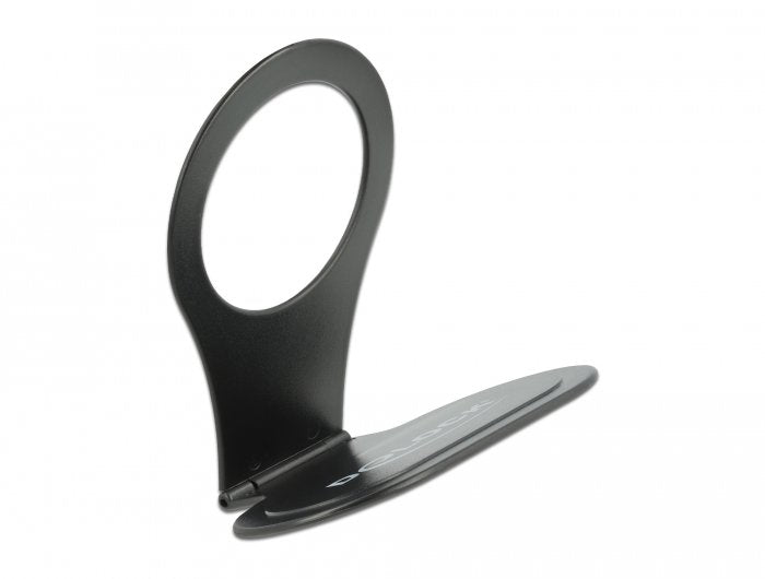 EAN 4043619183265 - DeLOCK 18326 montaje y soporte para teléfono imagen 3