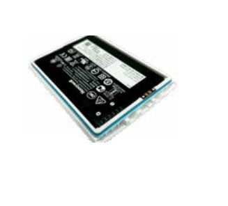 EAN 8596375520639 - Honeywell 318-055-017 pieza de repuesto para ordenador de bolsillo tipo PDA Batería imagen 1