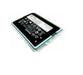 EAN 8596375520639 - Honeywell 318-055-017 pieza de repuesto para ordenador de bolsillo tipo PDA Batería imagen 1