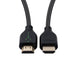 EAN 5715063597316 - Microconnect ECO-MC-HDM191910V2.0 cable HDMI 10 m HDMI tipo A (Estándar) Negro imagen 3