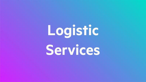 EAN 0889894173058 - HPE Inside Unpack/Clean Up w/Lift XL SVC imagen 1