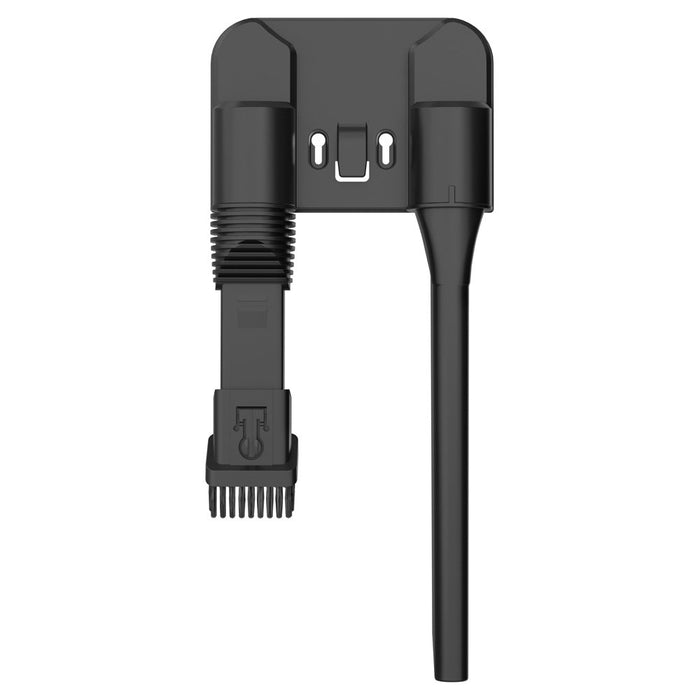 EAN 5902768707953 - Savio OP-01 aspiradora 1 L Secar 150 W Sin bolsa imagen 17
