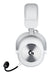 EAN 5099206109063 - Logitech G 981-001269 auricular y casco Auriculares Inalámbrico Diadema Juego Bluetooth Blanco imagen 2