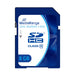 EAN 4260283116812 - MediaRange MR962 memoria flash 8 GB SDHC Clase 10 imagen 3