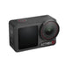 EAN 6941565981066 - DJI Osmo Action 5 Pro cámara para deporte de acción 40 MP 4K Ultra HD CMOS 25,4 / 1,3 mm (1 / 1.3") Wifi  imagen 7