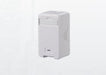 EAN 4250184140955 - METZ CONNECT 1309140002KE placa de pared y cubierta de interruptor Gris imagen 1