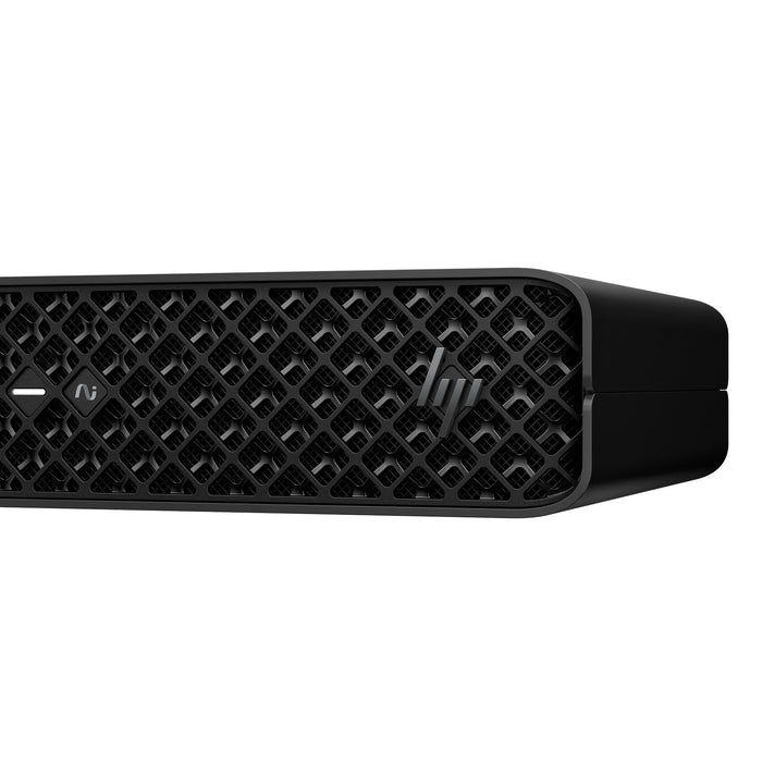 EAN 0199251415500 - HP Z2 G1i Wolf Pro Security Edition Intel Core Ultra 7 265 32 GB DDR5-SDRAM 1 TB SSD NVIDIA RTX 2000 Ada  imagen 18