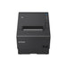 EAN 8715946697093 - Epson TM-T88VII (112) 180 x 180 DPI Inalámbrico y alámbrico Térmico Impresora de recibos imagen 1