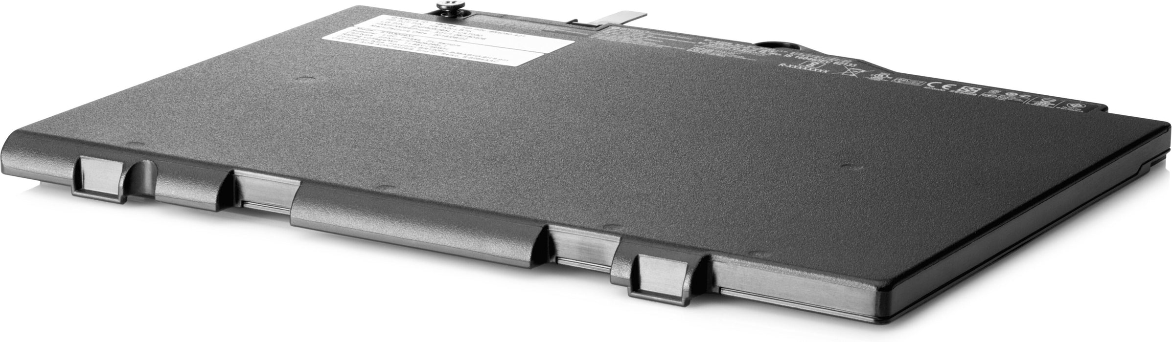 EAN 4573285682194 - HP ST03XL imagen 1