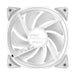 EAN 761345740456 - Antec Fusion 120 ARGB W Carcasa del ordenador Ventilador 12 cm Blanco imagen 4