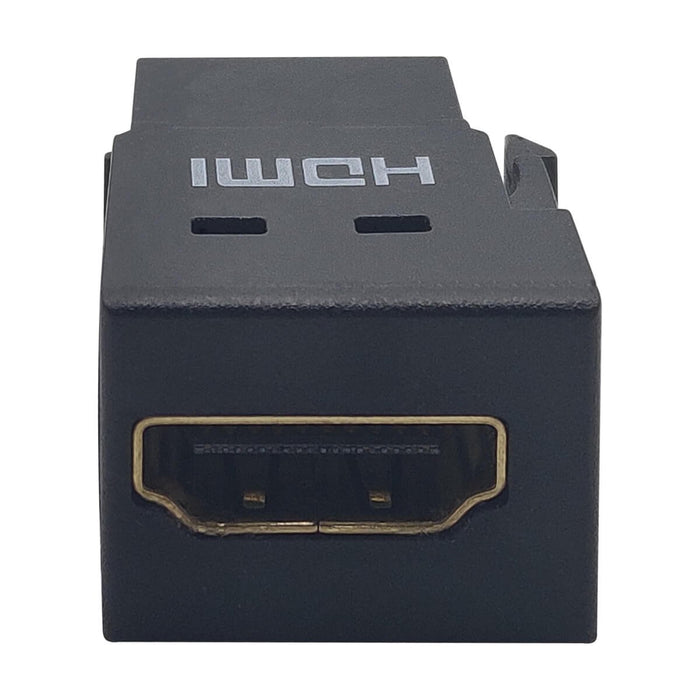 EAN 0037332269584 - Tripp Lite P164-000-KPBK8K módulo de conector de red imagen 2