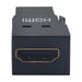 EAN 0037332269584 - Tripp Lite P164-000-KPBK8K módulo de conector de red imagen 2