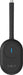 EAN 6942160421964 - Hikvision DS-D5SC3B-B adaptador Smart TV USB 4K Ultra HD Negro imagen 1