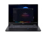 EAN 4711721130650 - Acer TMP614-54T CU5-226V 16 512 14"W11P ONS3Y imagen 1