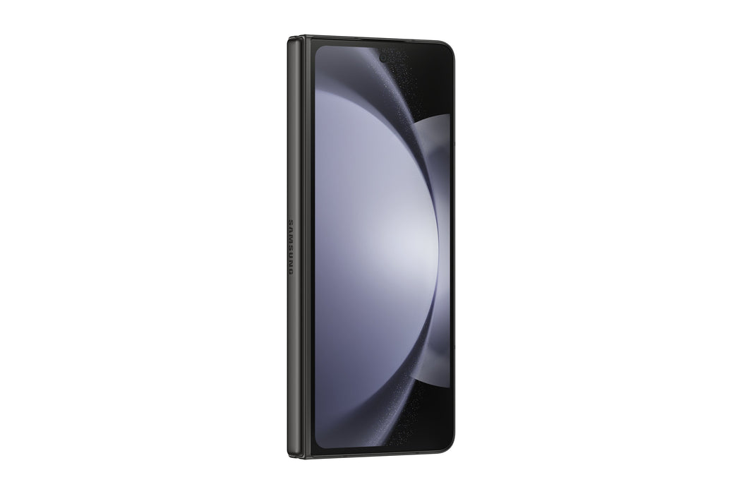 EAN 8806095152202 - Samsung Galaxy Z Fold5 SM-F946B/DS 19,3 cm (7.6") SIM doble Android 13 5G USB Tipo C 4400 mAh Gris imagen 2