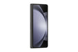 EAN 8806095152202 - Samsung Galaxy Z Fold5 SM-F946B/DS 19,3 cm (7.6") SIM doble Android 13 5G USB Tipo C 4400 mAh Gris imagen 2
