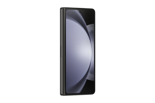 EAN 8806095152202 - Samsung Galaxy Z Fold5 SM-F946B/DS 19,3 cm (7.6") SIM doble Android 13 5G USB Tipo C 4400 mAh Gris imagen 2