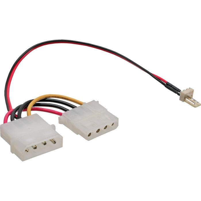 EAN 4043718005789 - InLine 33344 cable de alimentación interna 0,15 m imagen 1