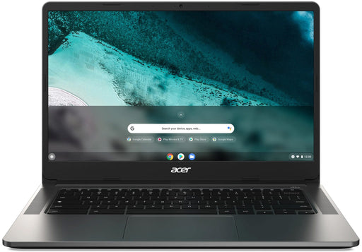 EAN 4711121077197 - Acer Chromebook C934-P5JW Intel® Pentium® Silver N6000 35,6 cm (14") HD 8 GB LPDDR4x-SDRAM 64 GB Flash Wi imagen 1