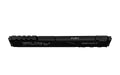 EAN 0740617319859 - Kingston Technology FURY Beast módulo de memoria 1 x 16 GB 3200 MT/s 288-pin DIMM imagen 3