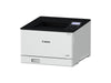 EAN 4549292250503 - Canon i-SENSYS LBP673Cdw II Color 1200 x 1200 DPI A4 Wifi imagen 2