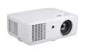 EAN 4711474933959 - Acer HL6513i Proyector de alcance estándar 4000 lúmenes ANSI DLP 1080p (1920x1080) 3D Blanco imagen 4