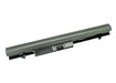 EAN 5706998556066 - CoreParts MBXHP-BA0045 refacción para laptop Batería imagen 1