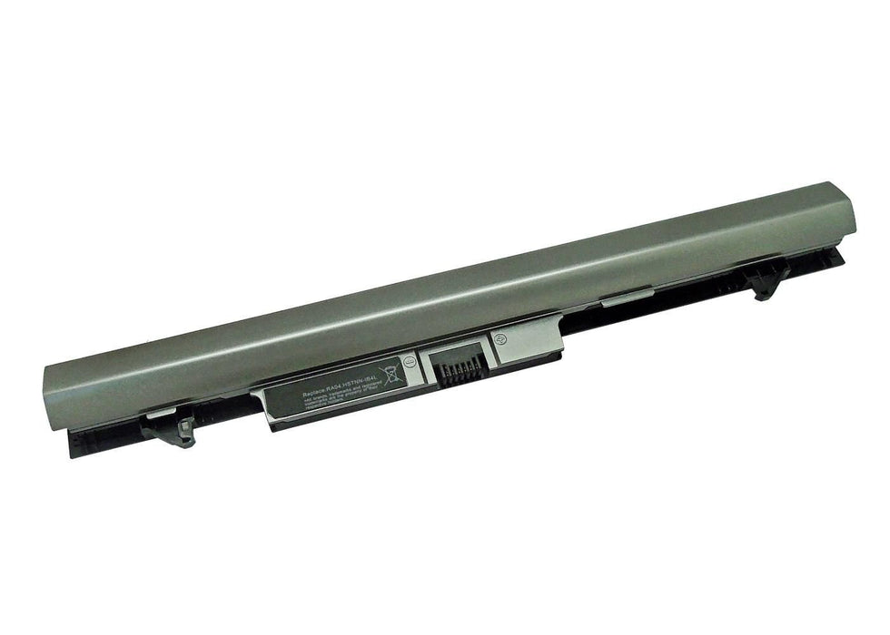 EAN 5706998556066 - CoreParts MBXHP-BA0045 refacción para laptop Batería imagen 1
