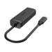 EAN 4047443539106 - Hama 00200360 tarjeta y adaptador de interfaz RJ-45 imagen 2