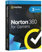 EAN 5397231022495 - Norton 360 For Gamers Seguridad de antivirus Comercial 1 licencia(s) 1 año(s) imagen 1