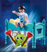 EAN 4008789708762 - Playmobil City Life 70876 figura de juguete para niños imagen 4